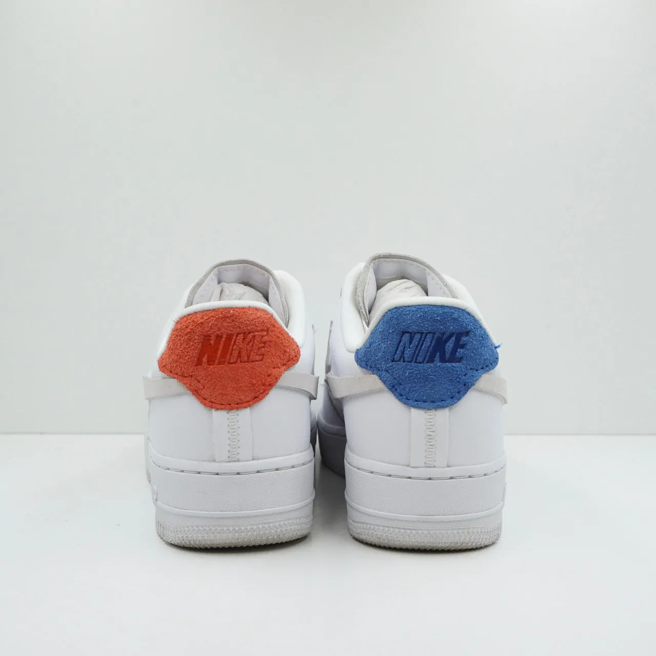 Nike Air Force 1 LX Vandalised White (W)