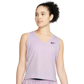 Nike Court Victory Tank