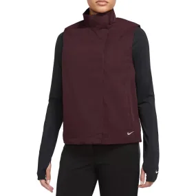 Nike Repel Golf Vest 2022 Women