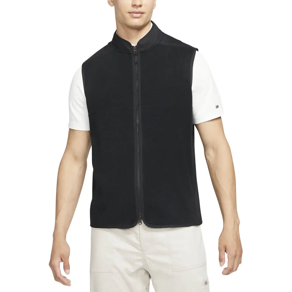 Nike Therma-FIT Victory Golf Vest 2021