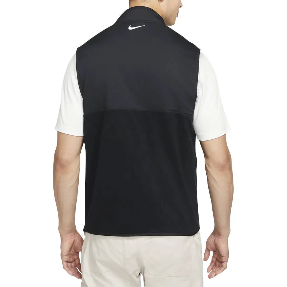 Nike Therma-FIT Victory Golf Vest 2021