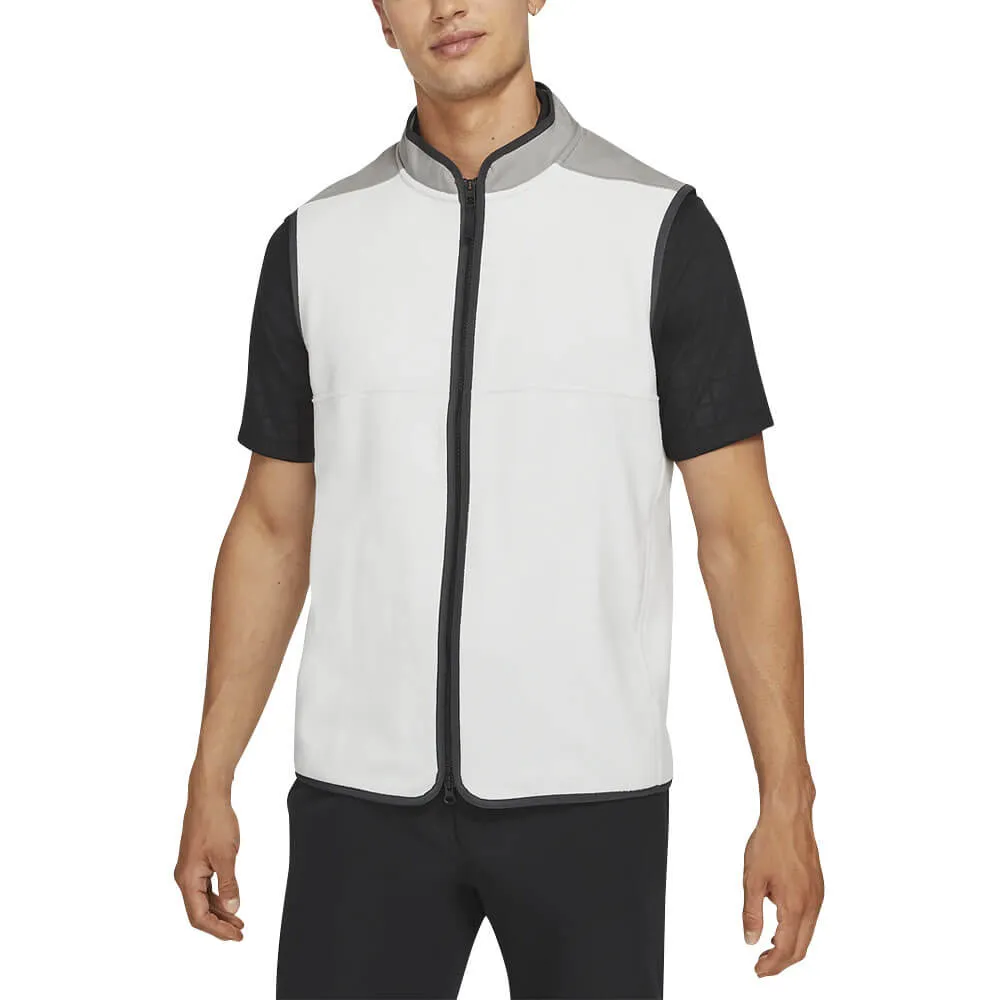 Nike Therma-FIT Victory Golf Vest 2021