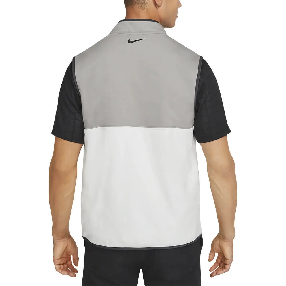 Nike Therma-FIT Victory Golf Vest 2021