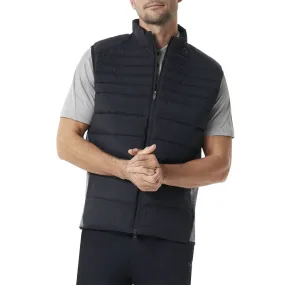 Oakley Insulated Hybrid Golf Vest 2019