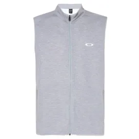 Oakley Range 2.0 Golf Vest 2020