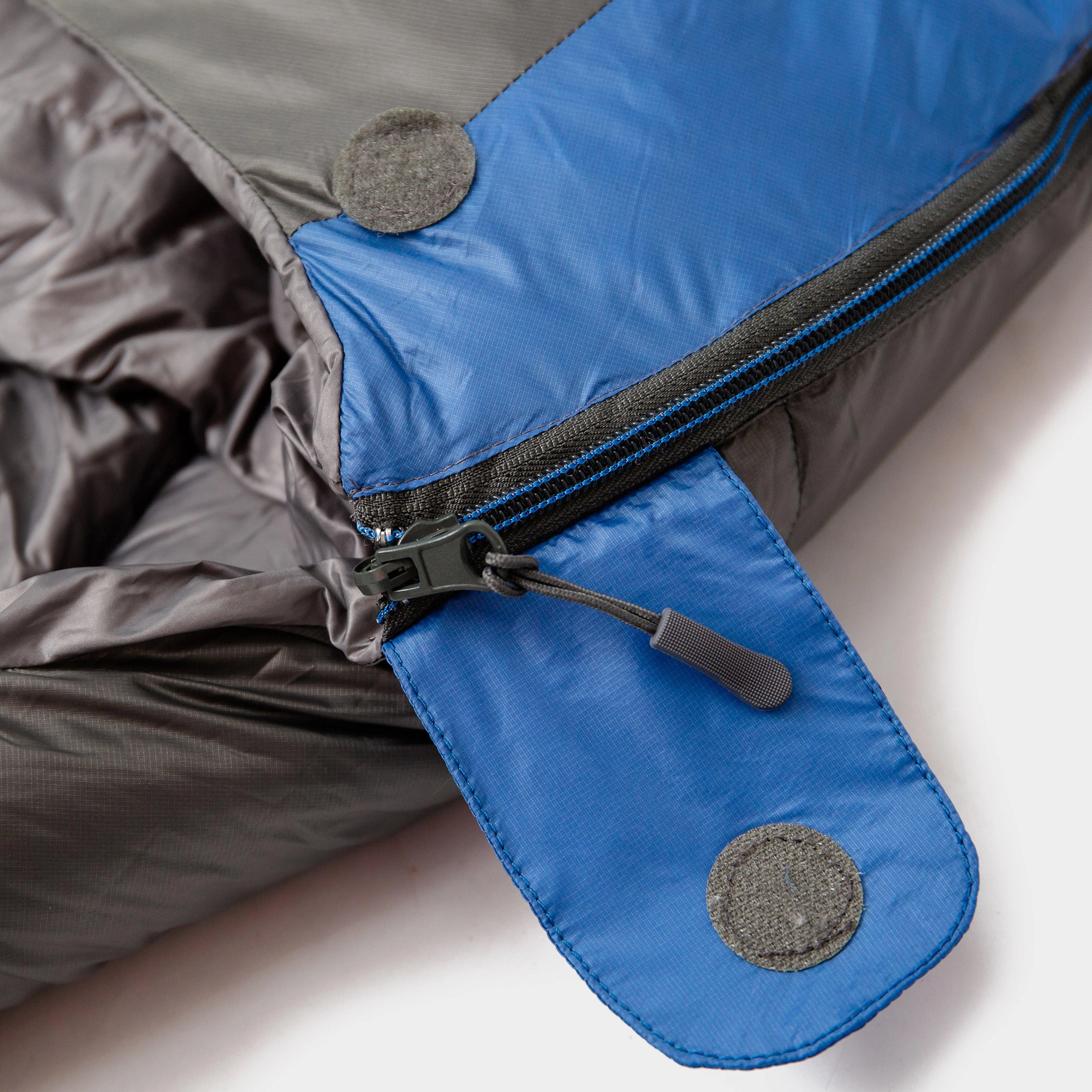 OEX Chimera EV 500 Down Sleeping Bag | Ultimate Outdoors