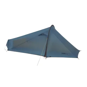 OEX Phoxx I Ultralight Tent  | Ultimate Outdoors