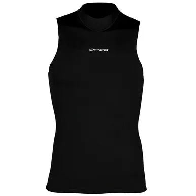 Orca Men's Heatseeker Neoprene Vest - 2024