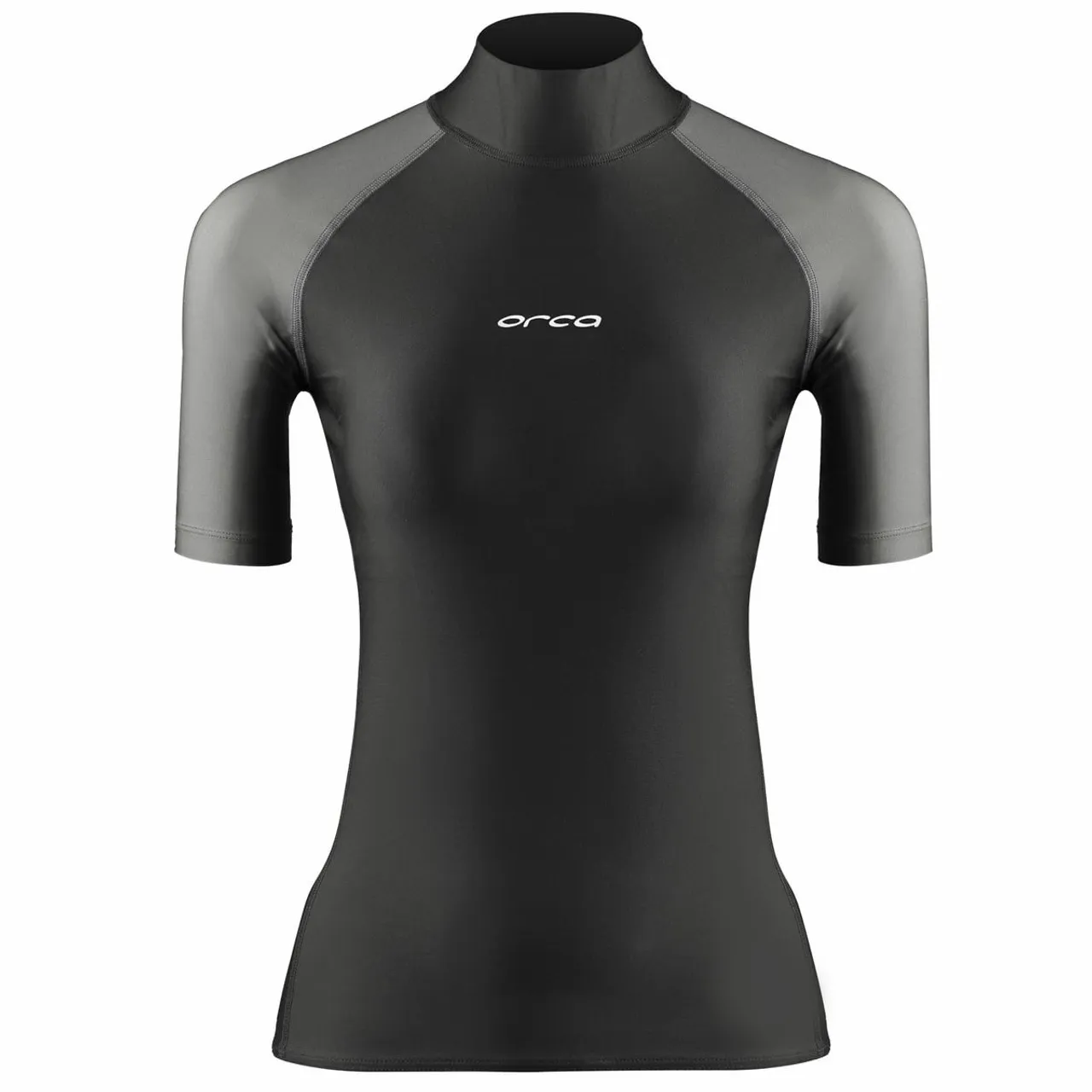 Orca Women's Bossa B Surf Rash Vest - 2024