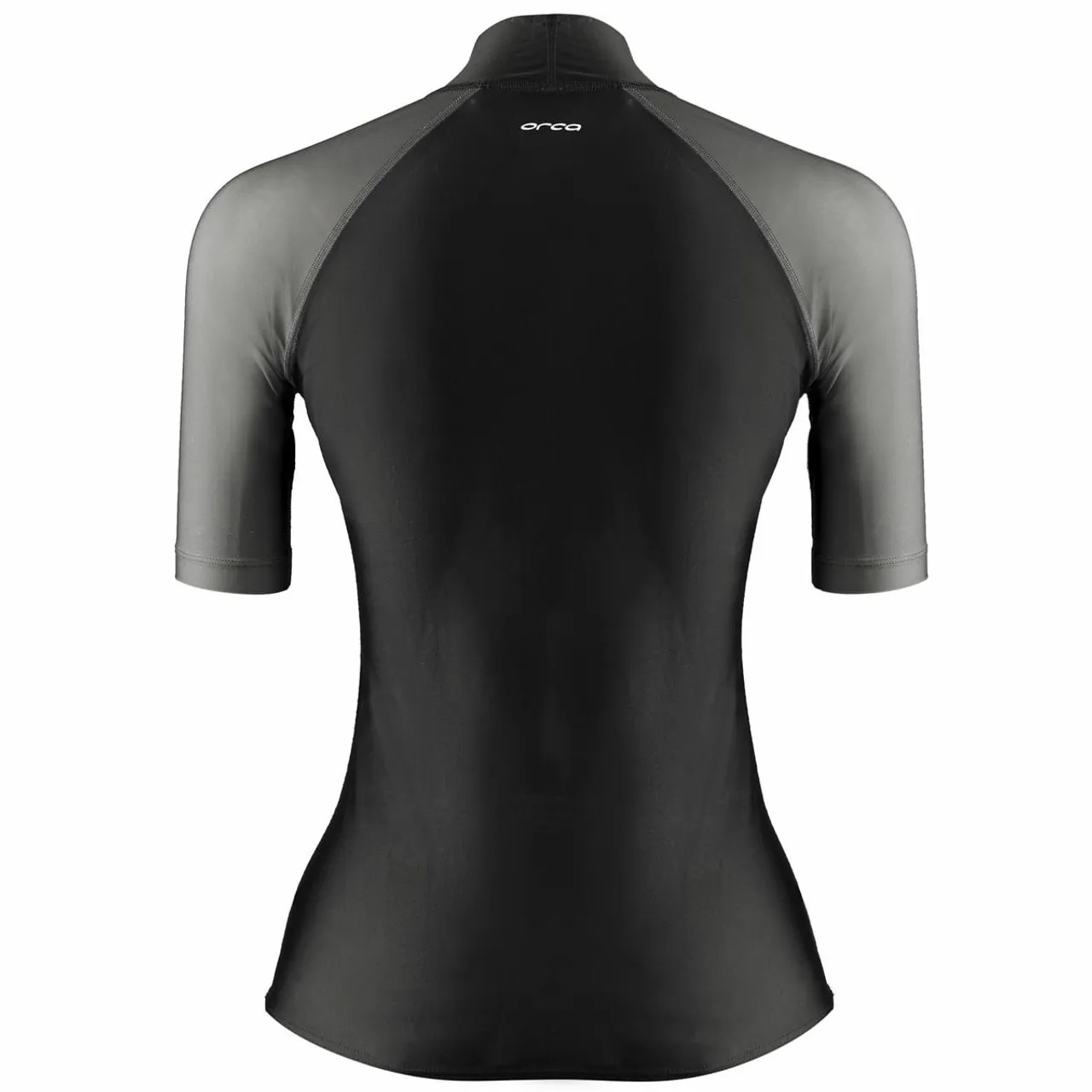 Orca Women's Bossa B Surf Rash Vest - 2024