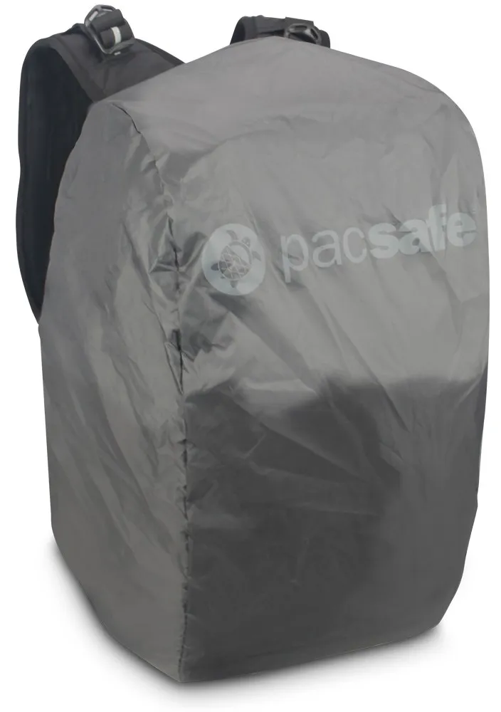 Pacsafe Camsafe V25 Anti-Theft Camera Backpack 