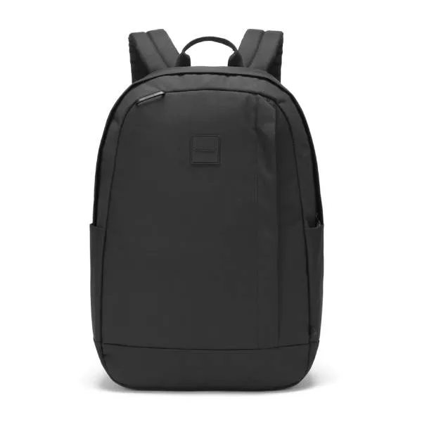 Pacsafe Go 25L Anti-Theft Backpack