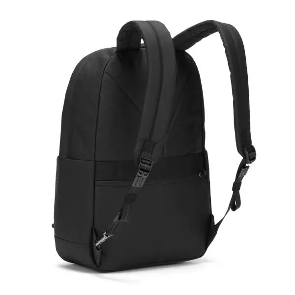 Pacsafe Go 25L Anti-Theft Backpack