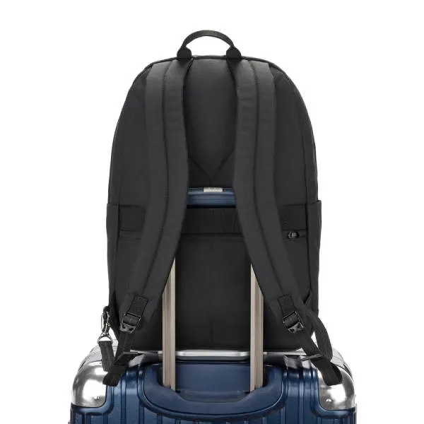 Pacsafe Go 25L Anti-Theft Backpack