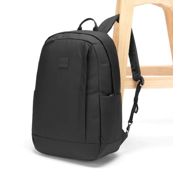 Pacsafe Go 25L Anti-Theft Backpack