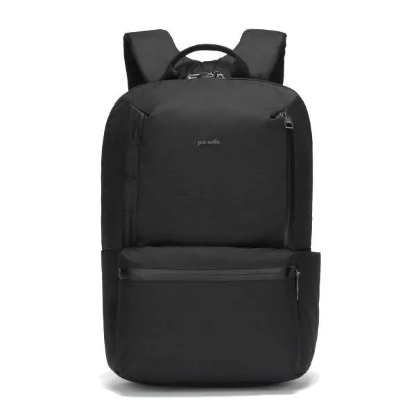 Pacsafe Metrosafe X Anti-Theft 20L Backpack