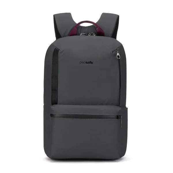 Pacsafe Metrosafe X Anti-Theft 20L Backpack