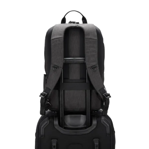 Pacsafe Metrosafe X Anti-Theft 20L Backpack