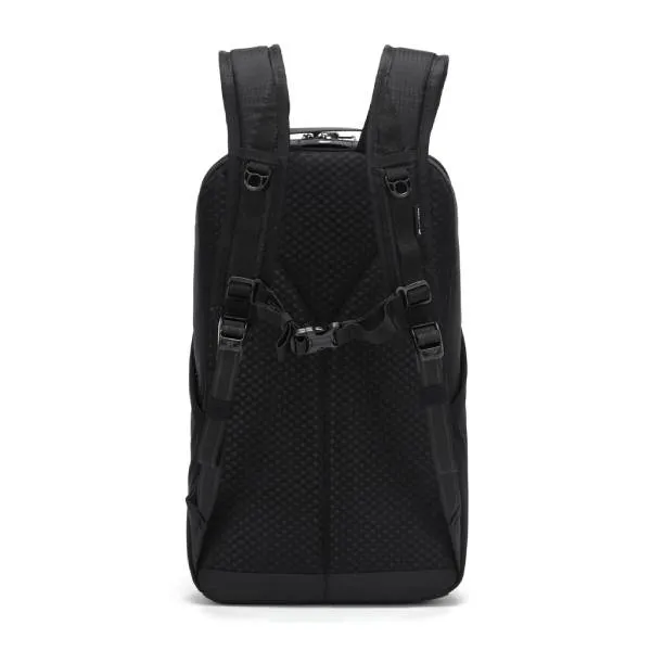 Pacsafe Vibe 20L Anti-Theft Backpack