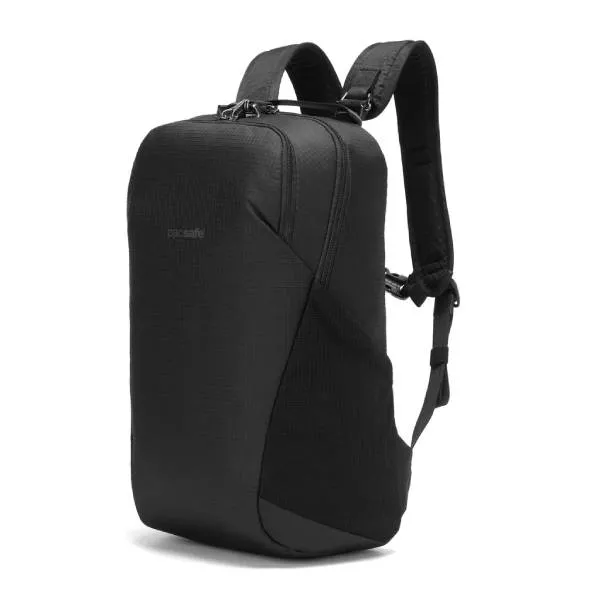 Pacsafe Vibe 20L Anti-Theft Backpack