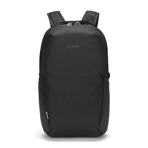 Pacsafe Vibe 25L Anti-Theft Backpack