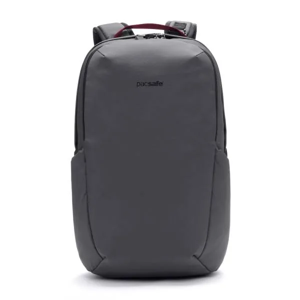 Pacsafe Vibe 25L Anti-Theft Backpack