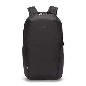 Pacsafe Vibe 25L Anti-Theft Backpack