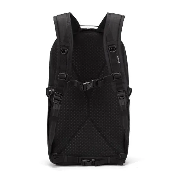 Pacsafe Vibe 25L Anti-Theft Backpack