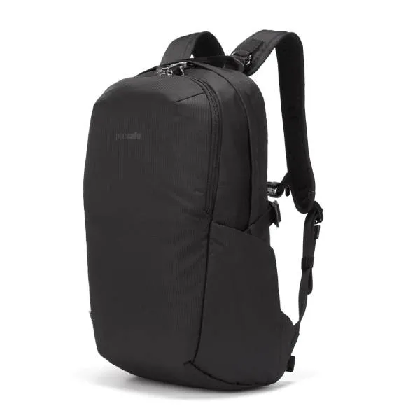 Pacsafe Vibe 25L Anti-Theft Backpack