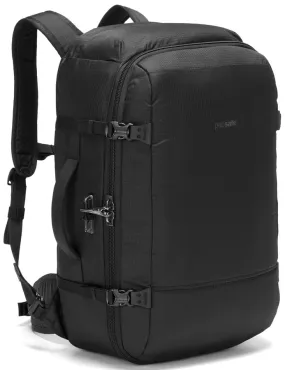 Pacsafe Vibe 40L Carry-On Backpack 