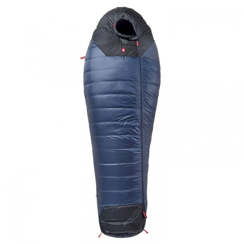 Pajak Core 950 - Sleeping bag | Hardloop