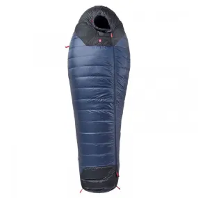 Pajak Core 950 - Sleeping bag | Hardloop