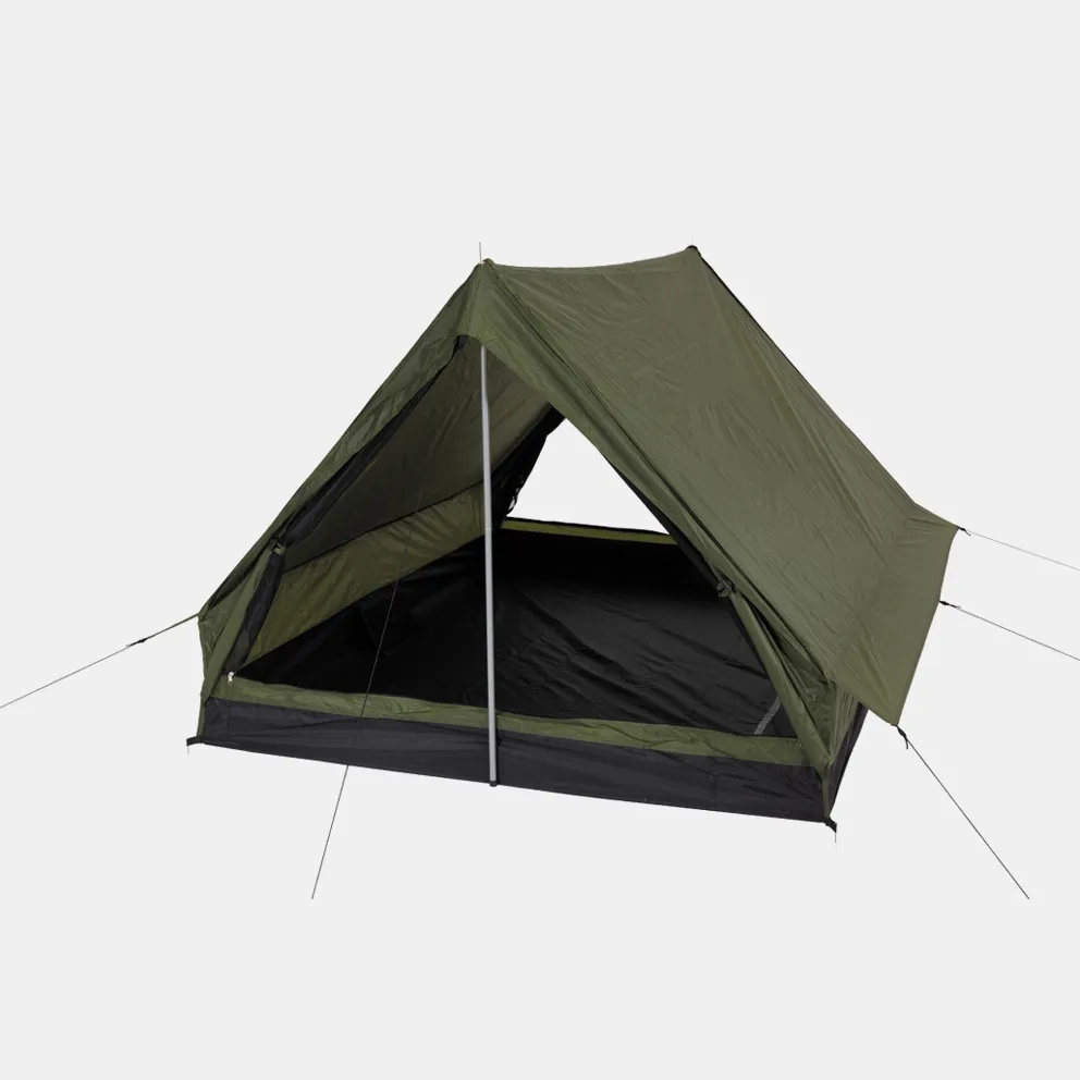 Panda Outdoor Army Tent 205 x 155 x 120 cm For 2 People