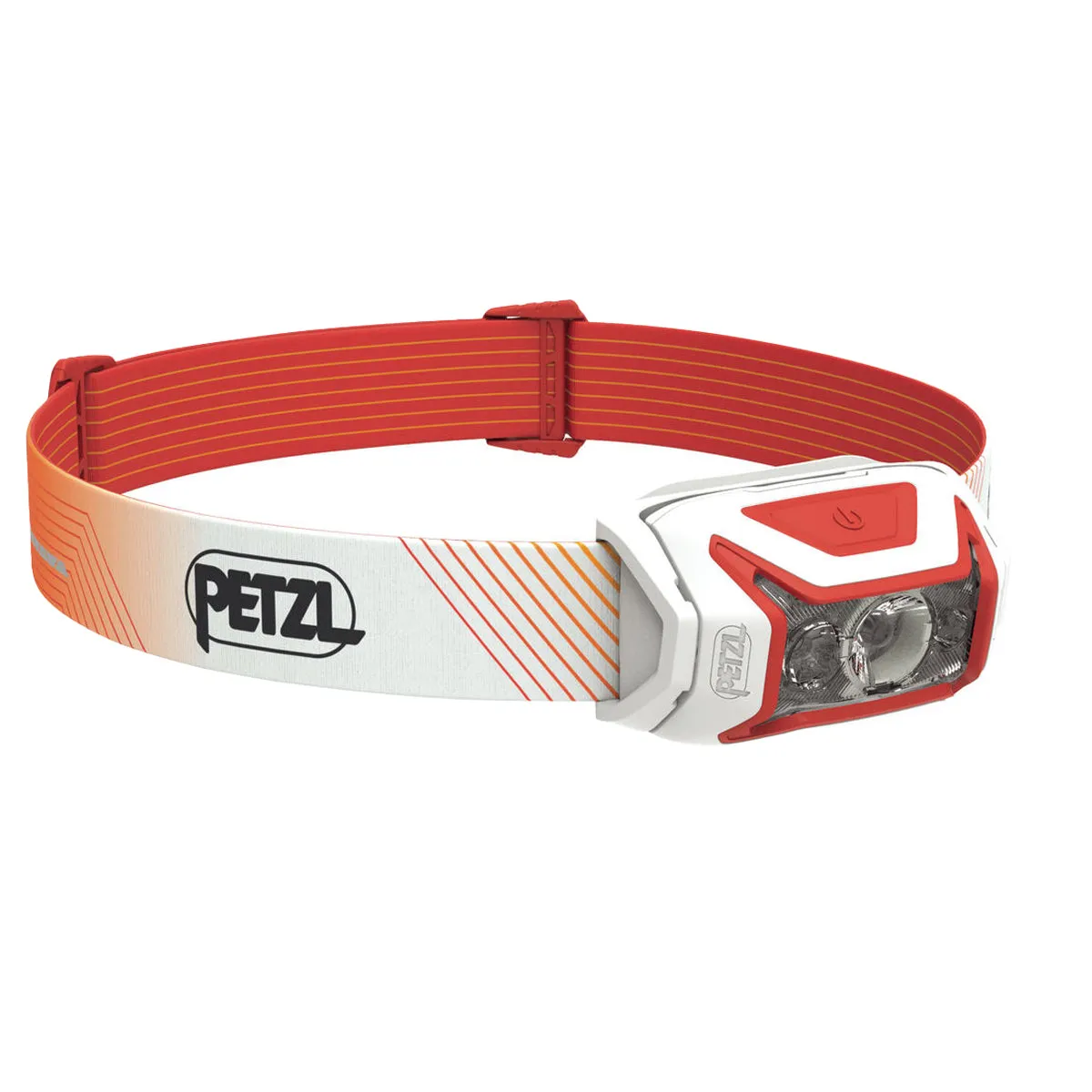 Petzl Actik Core Headlamp