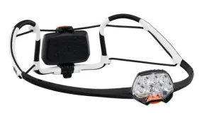 Petzl Iko Headlamp