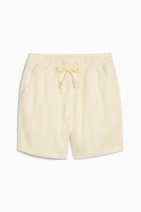 Players Lane Shorts Men