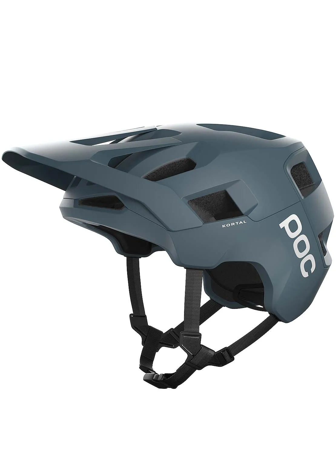 POC Kortal Mountain Bike Helmet