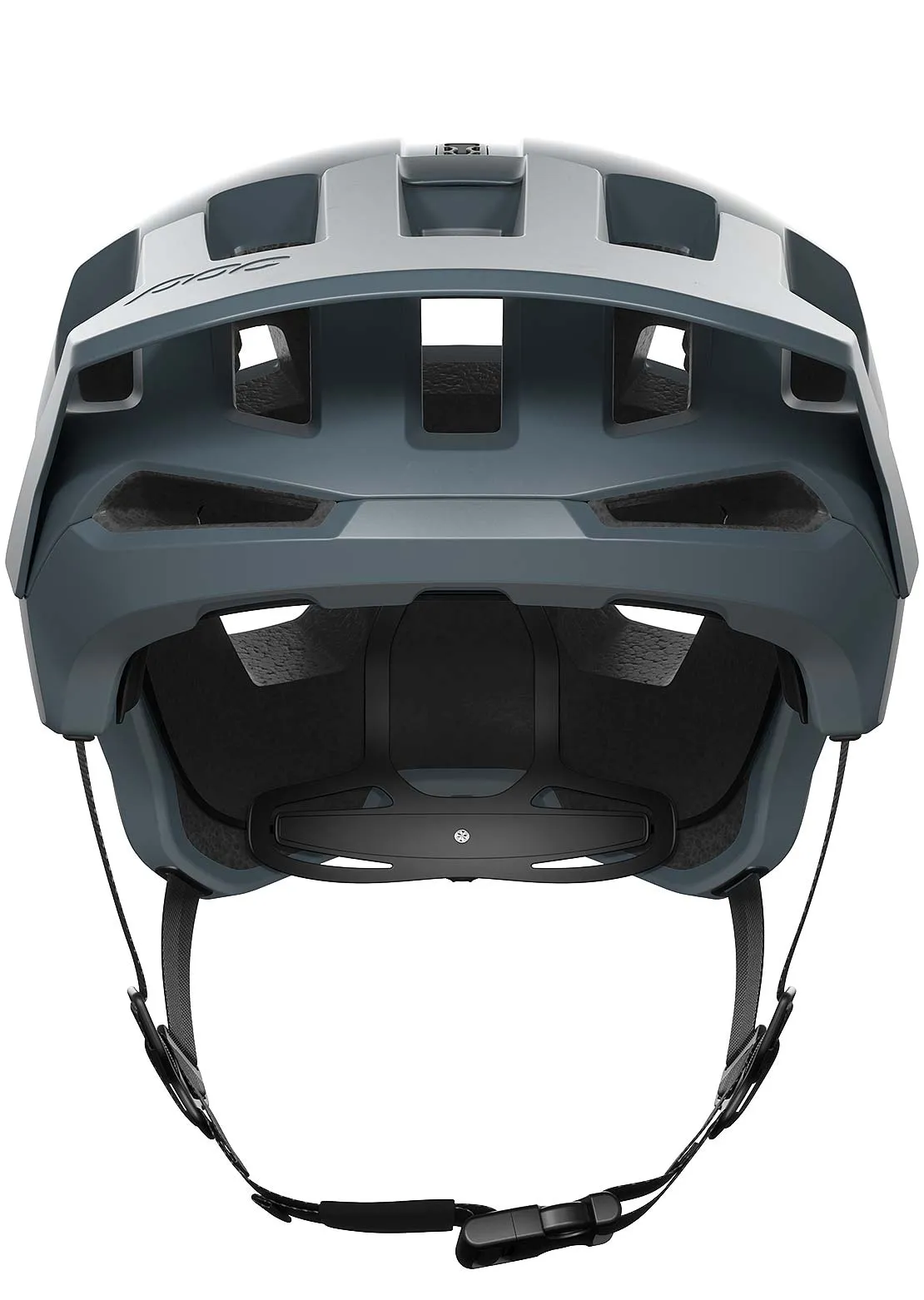 POC Kortal Mountain Bike Helmet