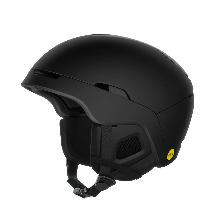 POC Obex MIPS Helmet