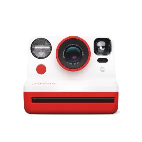 Polaroid Now Generation 2 Instant Camera