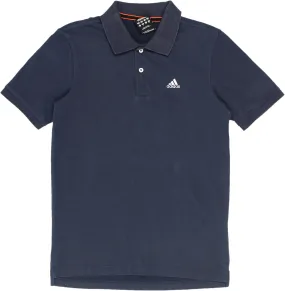 Polo Shirt by Adidas | ThriftTale