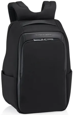 Porsche Design Roadster Nylon Backpack M 