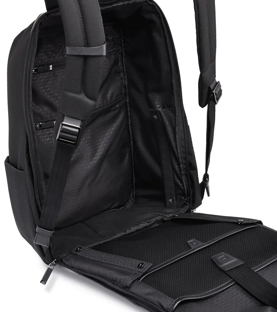 Porsche Design Roadster Nylon Backpack M 