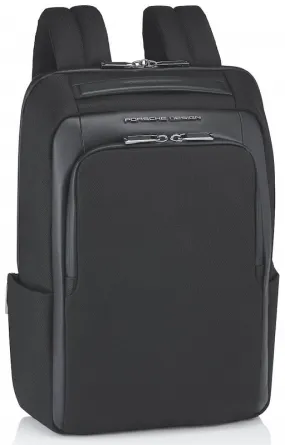 Porsche Design Roadster Nylon Backpack XS 