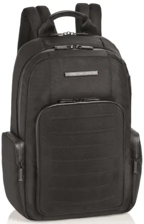 Porsche Design Roadster Pro Backpack M1 