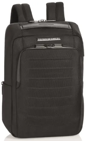 Porsche Design Roadster Pro Backpack XS 