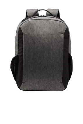 Port Authority  Vector Backpack. BG209