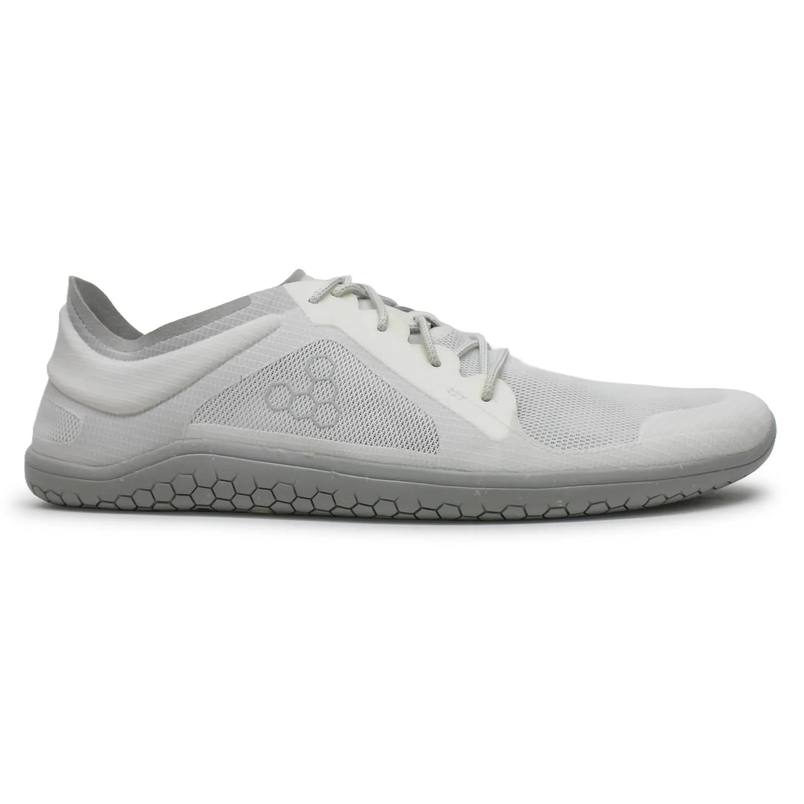 Primus Lite 3.5 Textile Synthetic Men's Low Top Trainers