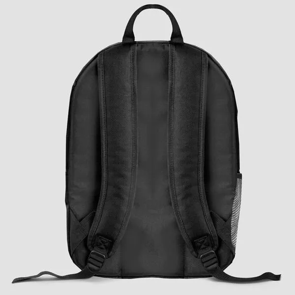 QF - Backpack