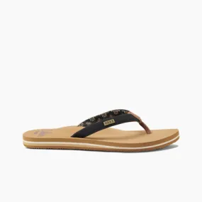 Reef Cushion Sands Women's Sandals